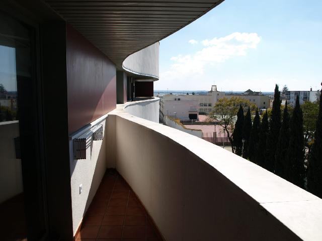 Imagen 7 Inmueble 301083 - Apartamento en venta en Puerto De Santa María (El) / Cerca de la estacion de tren Puerto d...