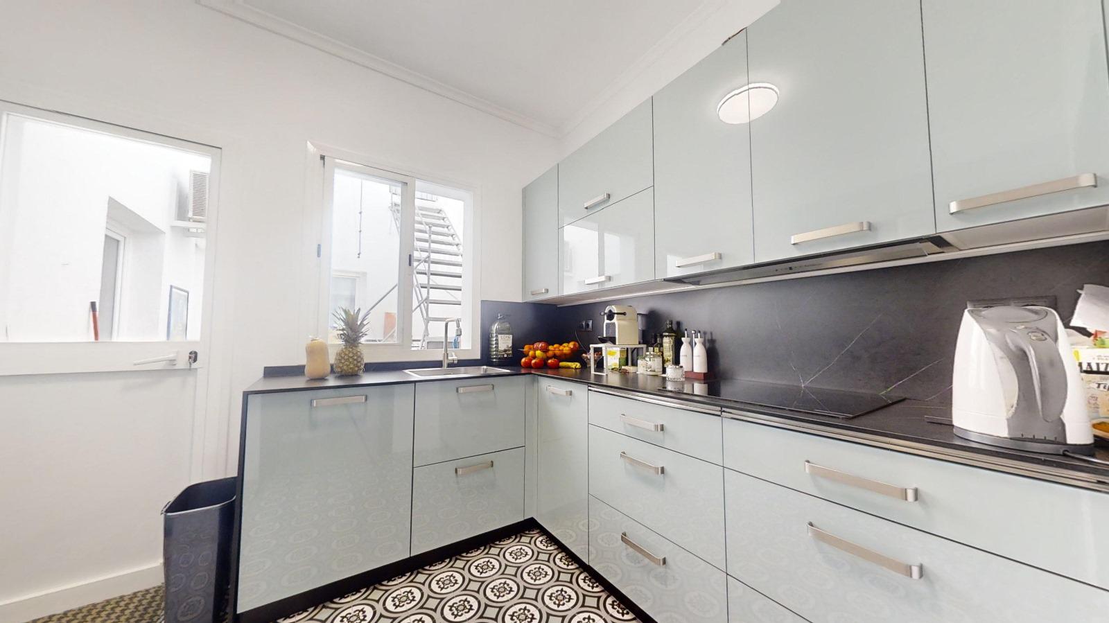 Imagen 6 Casa en venta en Jerez De La Frontera / A pocos metros de  la Pza Plateros y Pza San Marcos