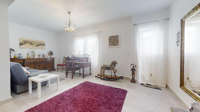 Imagen 4 Inmueble 301118 - Casa en venta en Jerez De La Frontera / A pocos metros de  la Pza Plateros y Pza San Marcos