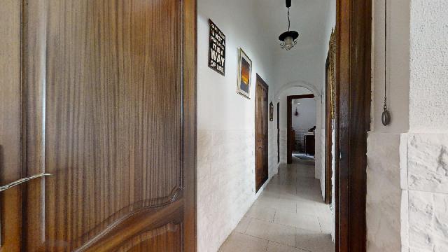 Imagen 14 Inmueble 301118 - Casa en venta en Jerez De La Frontera / A pocos metros de  la Pza Plateros y Pza San Marcos
