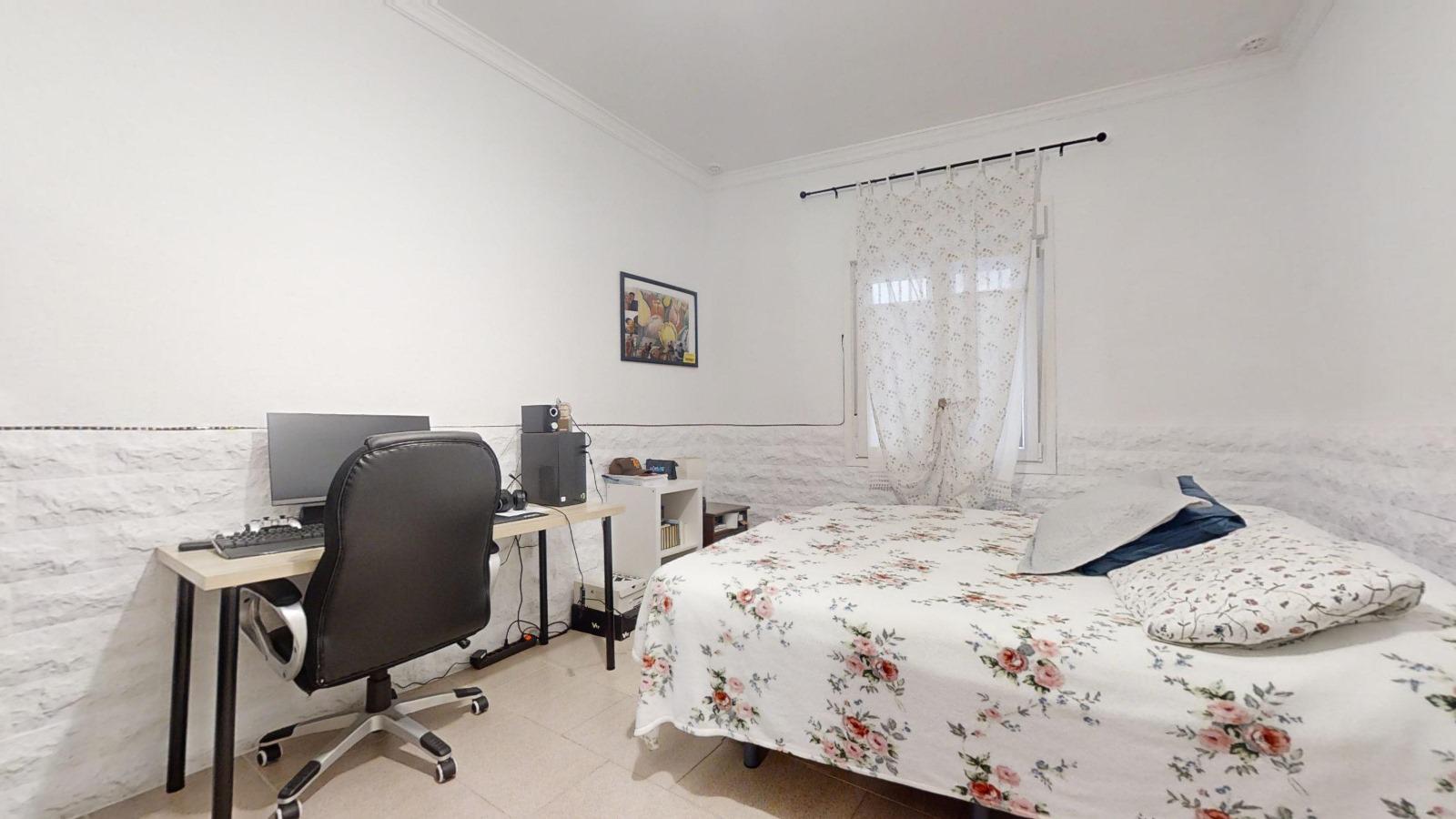 Imagen 18 Casa en venta en Jerez De La Frontera / A pocos metros de  la Pza Plateros y Pza San Marcos