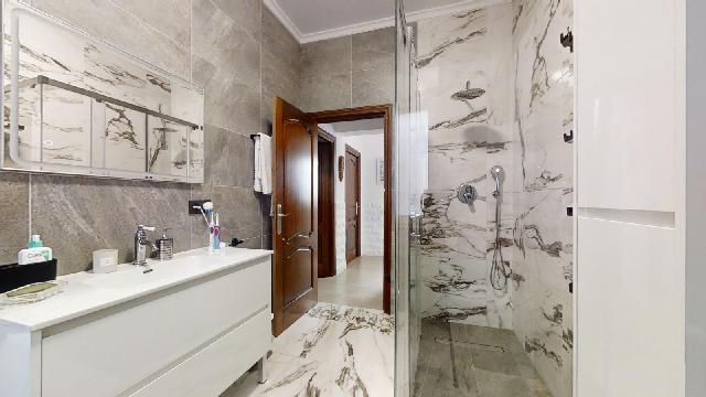 Imagen 20 Inmueble 301118 - Casa en venta en Jerez De La Frontera / A pocos metros de  la Pza Plateros y Pza San Marcos