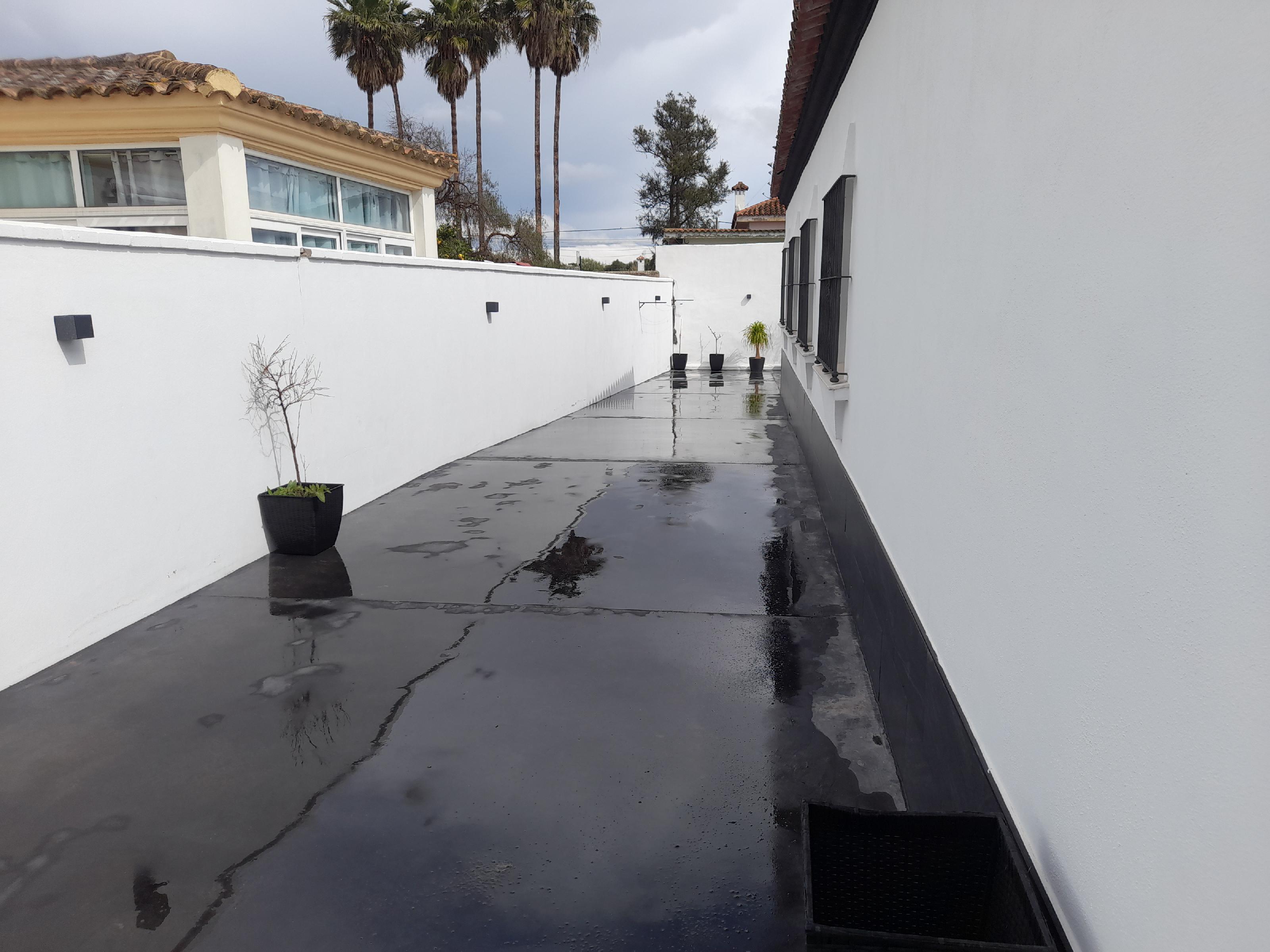 Imagen 21 Casa en venta en Puerto De Santa María El / Cerca de la venta El Pajaro y a 4 km de play...