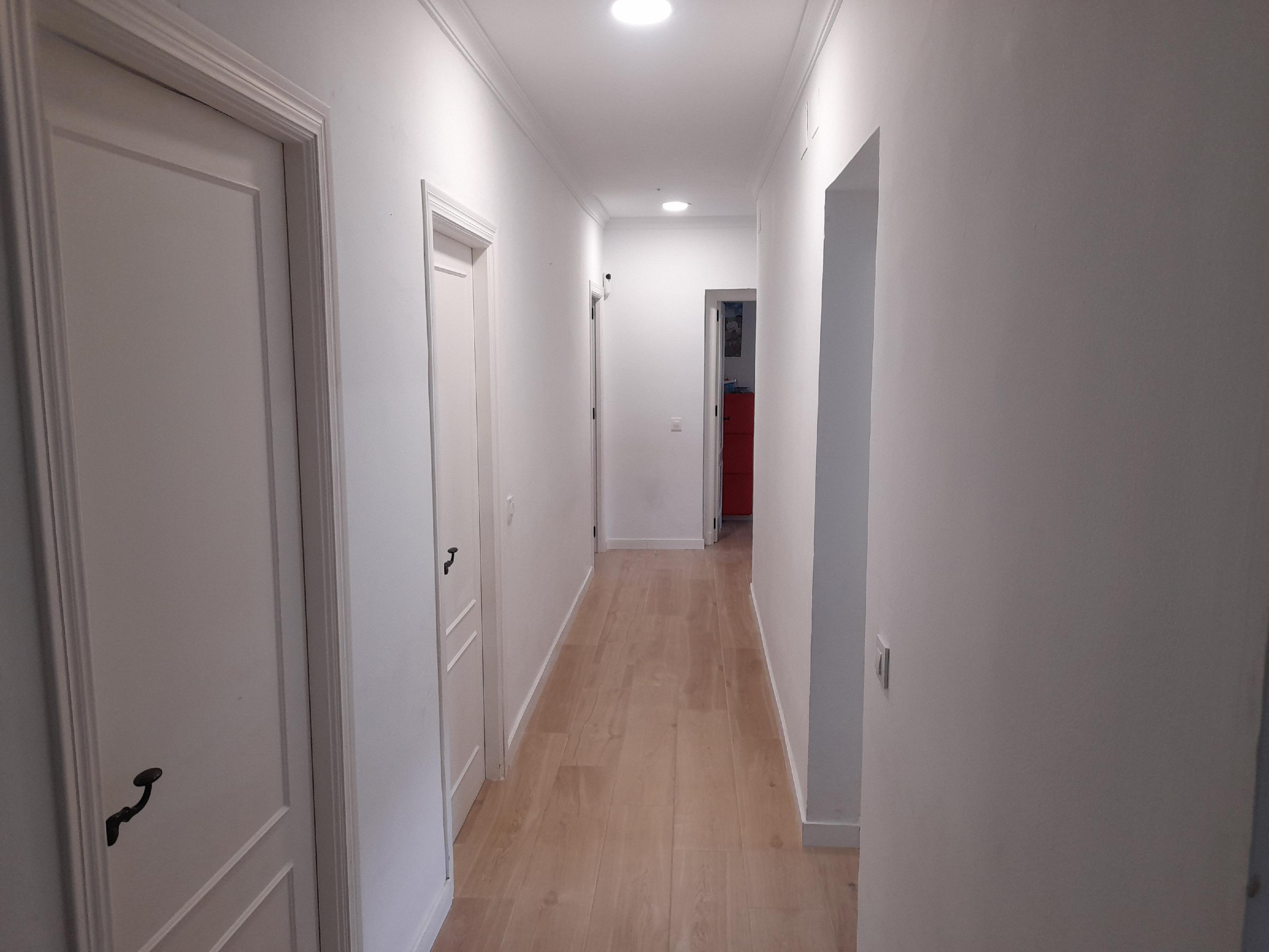 Imagen 8 Casa en venta en Puerto De Santa María El / Cerca de la venta El Pajaro y a 4 km de play...