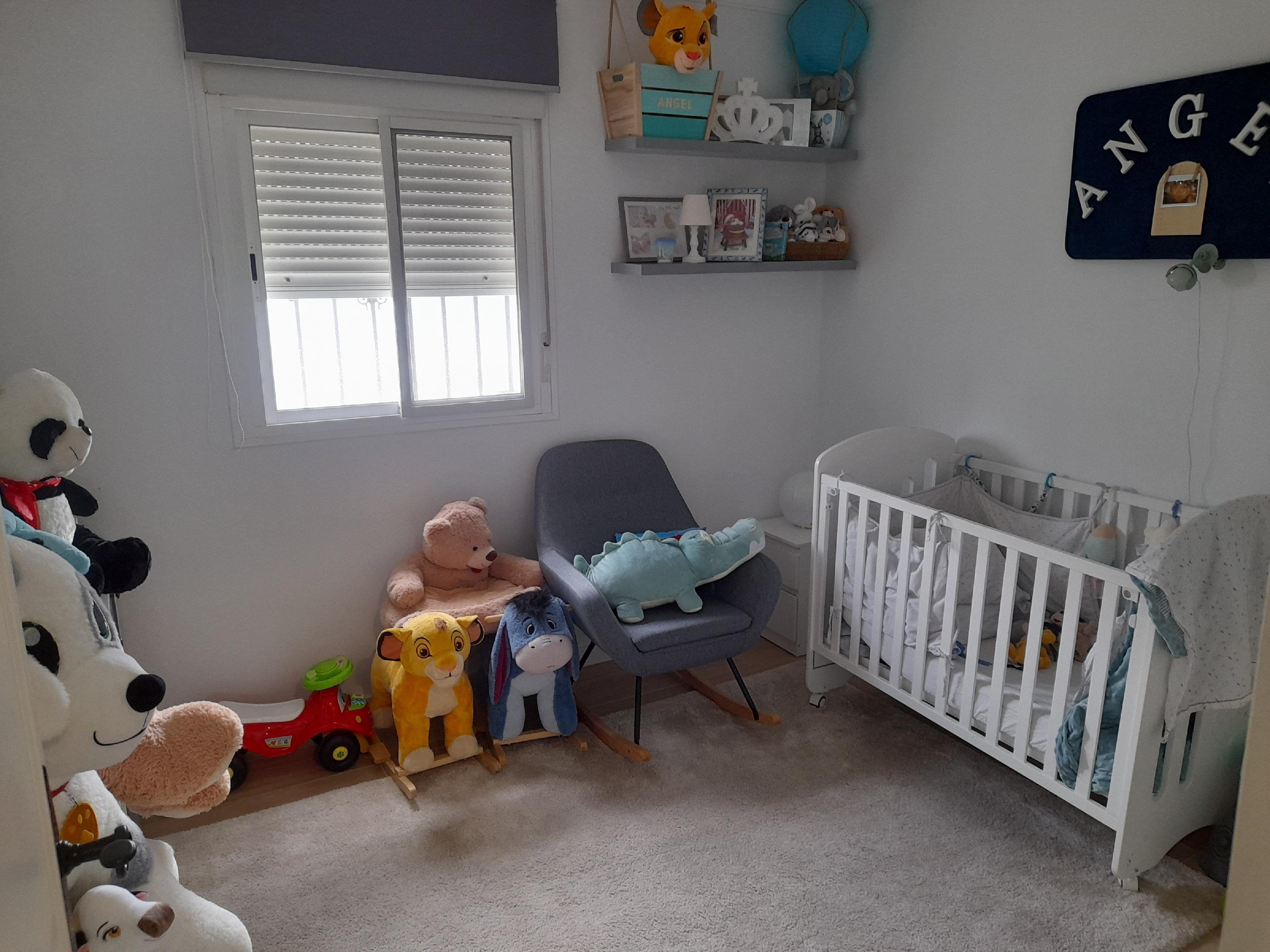 Imagen 17 Casa en venta en Puerto De Santa María El / Cerca de la venta El Pajaro y a 4 km de play...