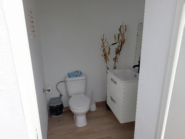 Imagen 23 Inmueble 301151 - Casa en venta en Puerto De Santa María (El) / Cerca de la venta El Pajaro y a 4 km de play...