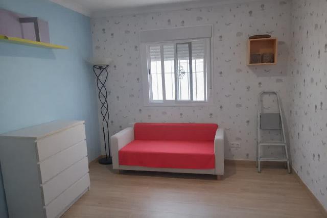 Imagen 10 Inmueble 301151 - Casa en venta en Puerto De Santa María (El) / Cerca de la venta El Pajaro y a 4 km de play...