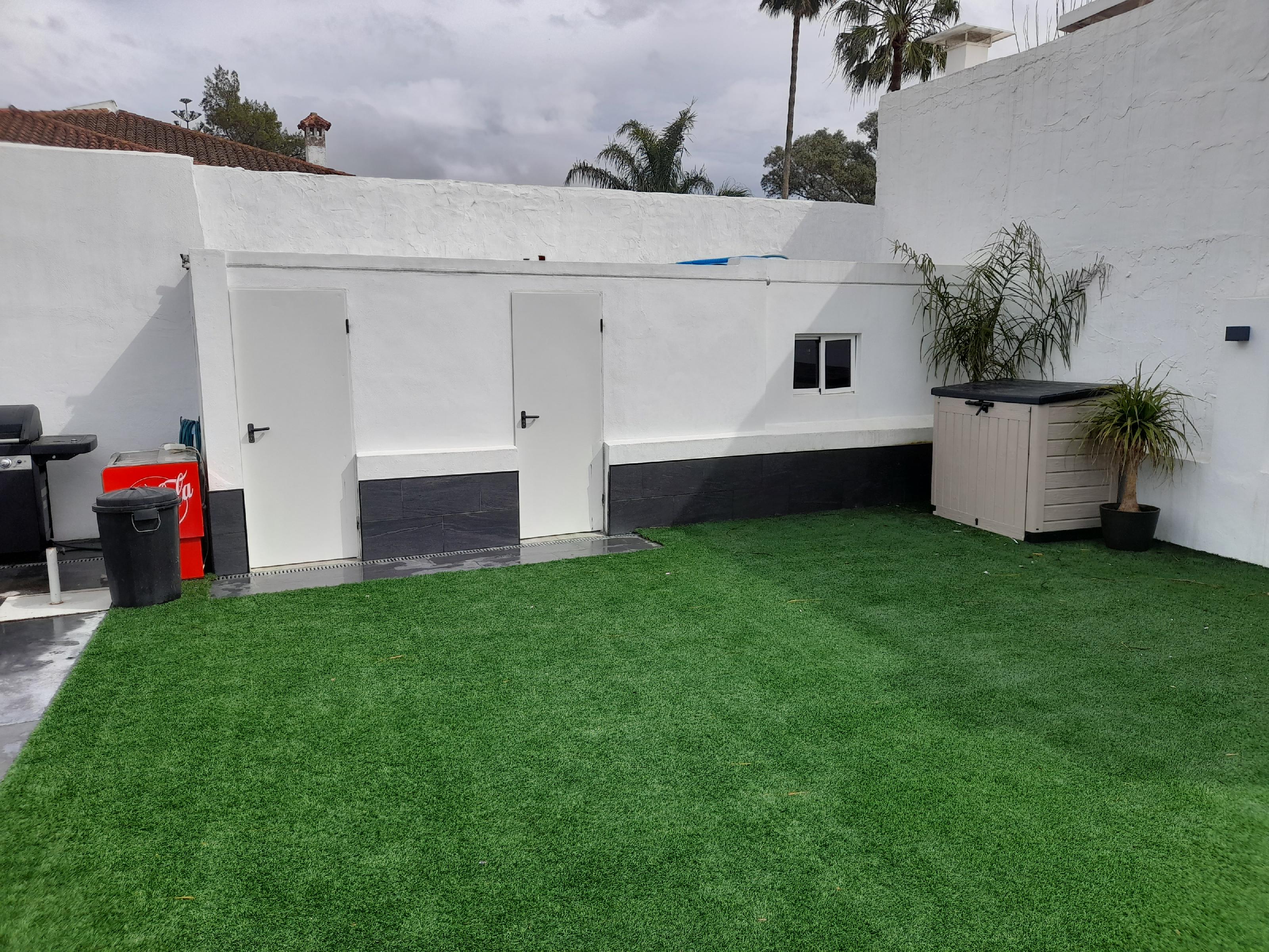 Imagen 24 Casa en venta en Puerto De Santa María El / Cerca de la venta El Pajaro y a 4 km de play...