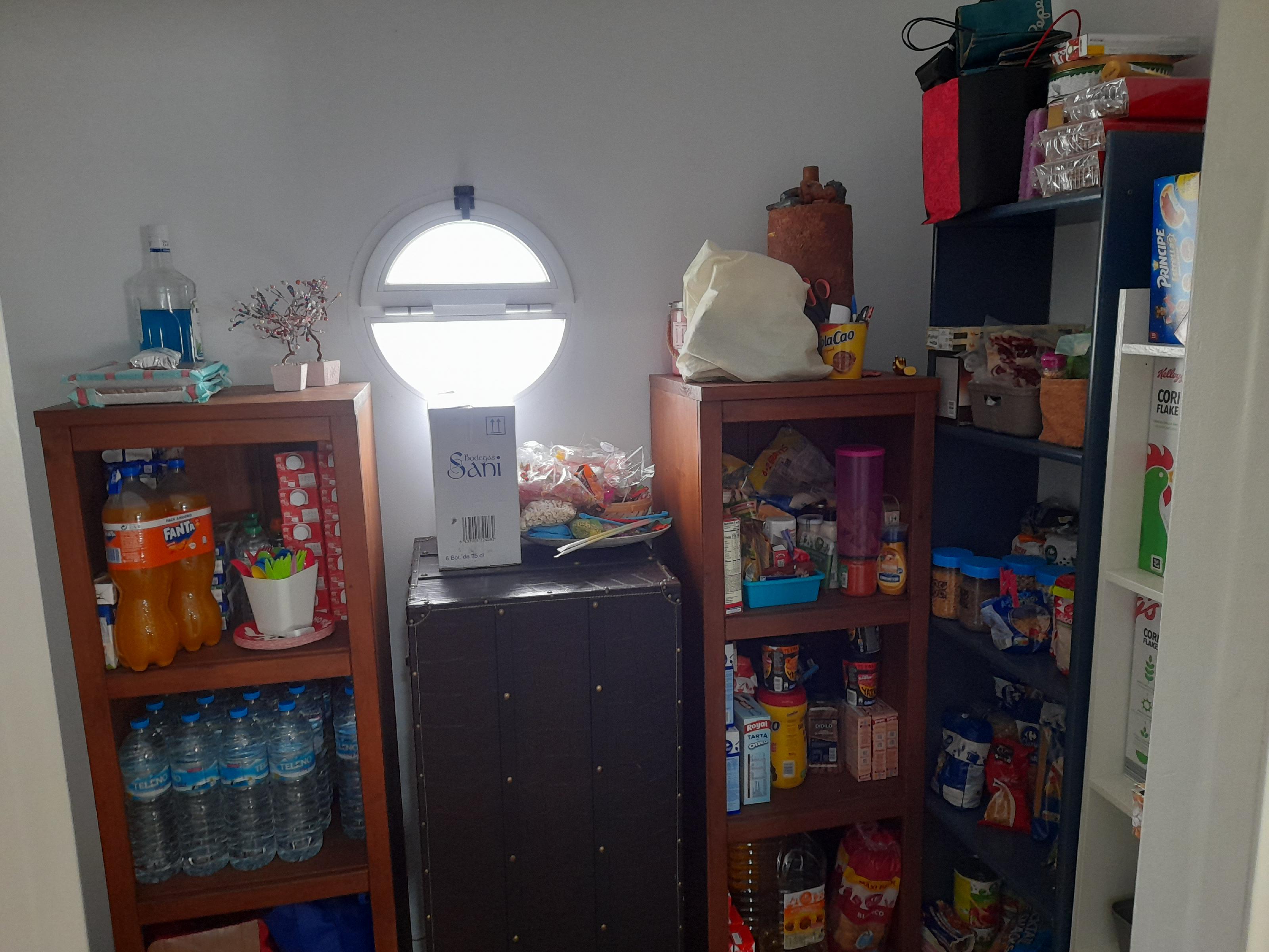 Imagen 7 Casa en venta en Puerto De Santa María El / Cerca de la venta El Pajaro y a 4 km de play...