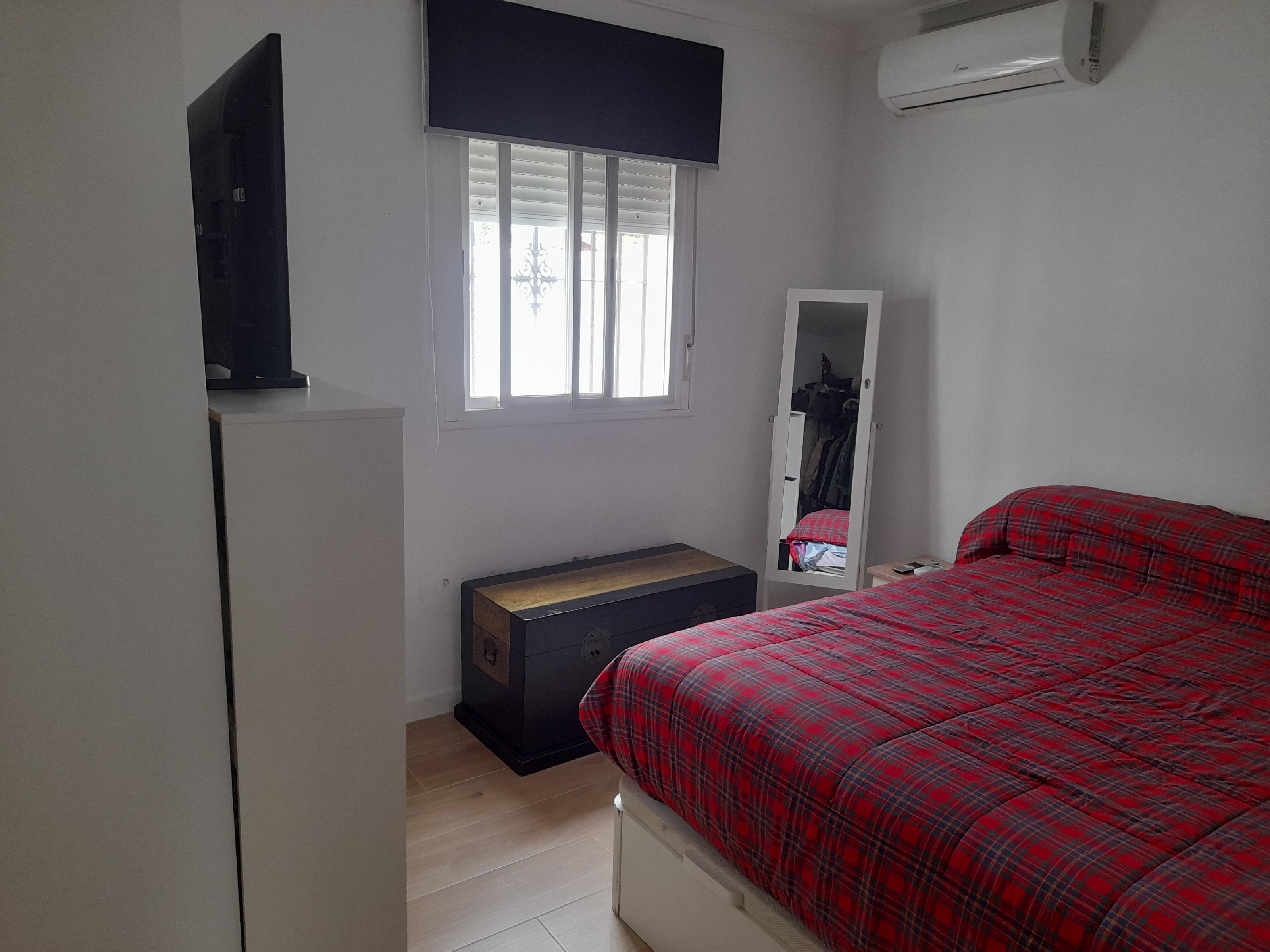 Imagen 11 Casa en venta en Puerto De Santa María El / Cerca de la venta El Pajaro y a 4 km de play...