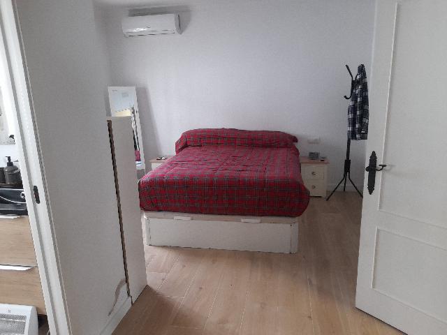 Imagen 15 Inmueble 301151 - Casa en venta en Puerto De Santa María (El) / Cerca de la venta El Pajaro y a 4 km de play...