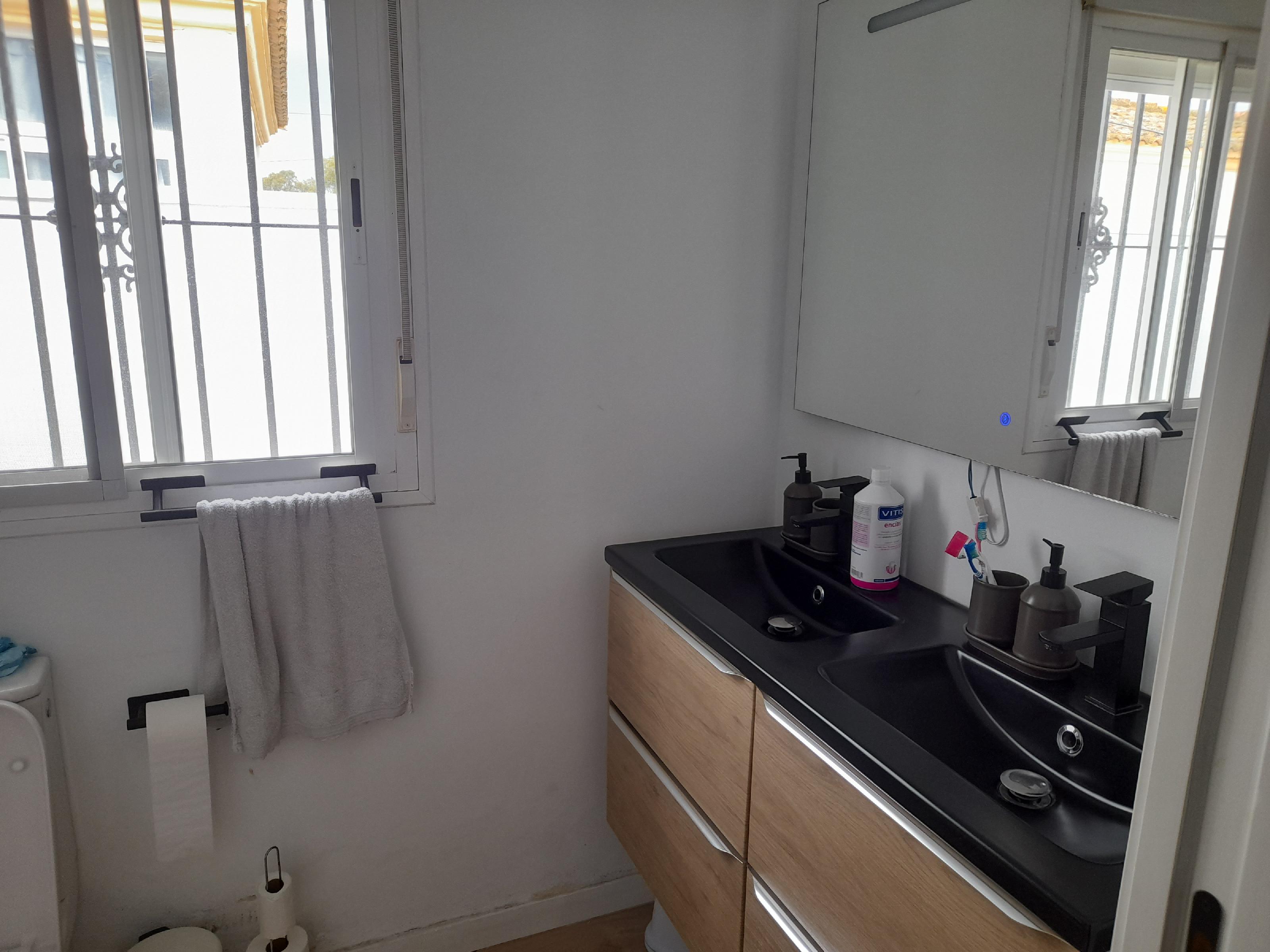 Imagen 14 Casa en venta en Puerto De Santa María El / Cerca de la venta El Pajaro y a 4 km de play...