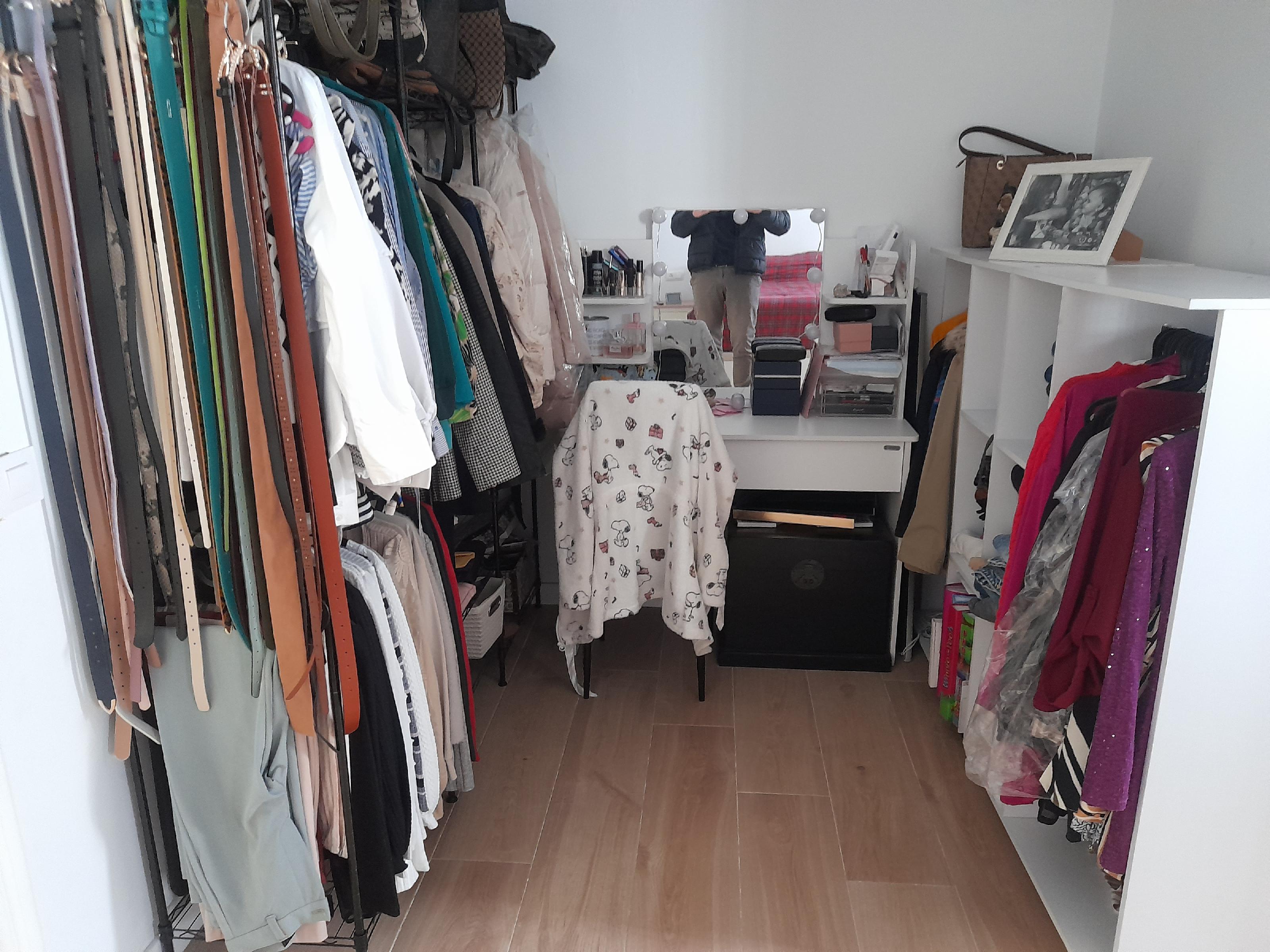 Imagen 12 Casa en venta en Puerto De Santa María El / Cerca de la venta El Pajaro y a 4 km de play...