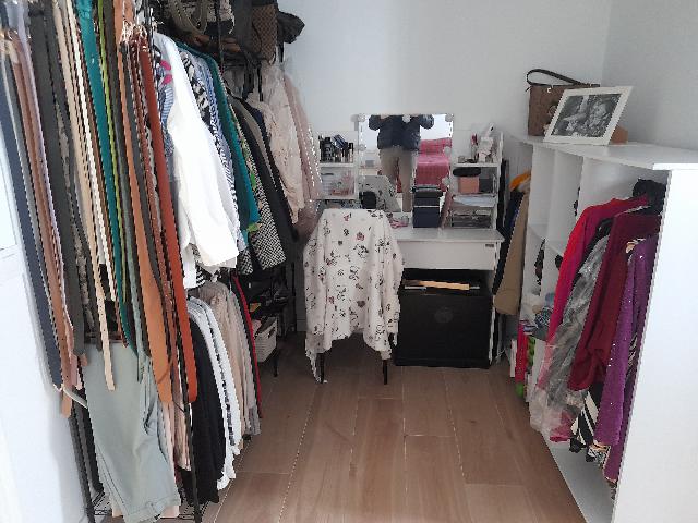 Imagen 12 Inmueble 301151 - Casa en venta en Puerto De Santa María (El) / Cerca de la venta El Pajaro y a 4 km de play...