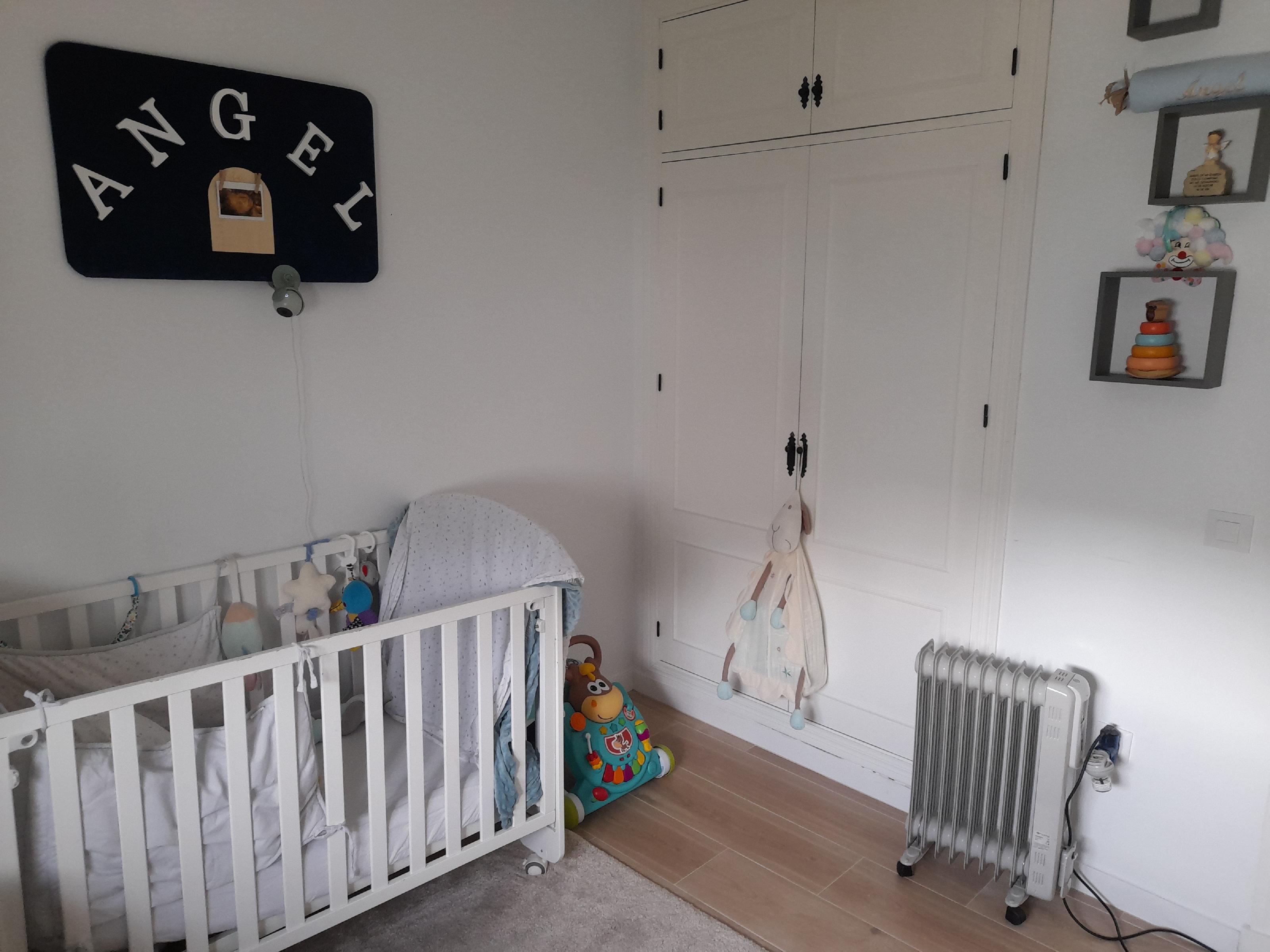 Imagen 16 Casa en venta en Puerto De Santa María El / Cerca de la venta El Pajaro y a 4 km de play...