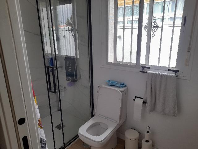 Imagen 13 Inmueble 301151 - Casa en venta en Puerto De Santa María (El) / Cerca de la venta El Pajaro y a 4 km de play...