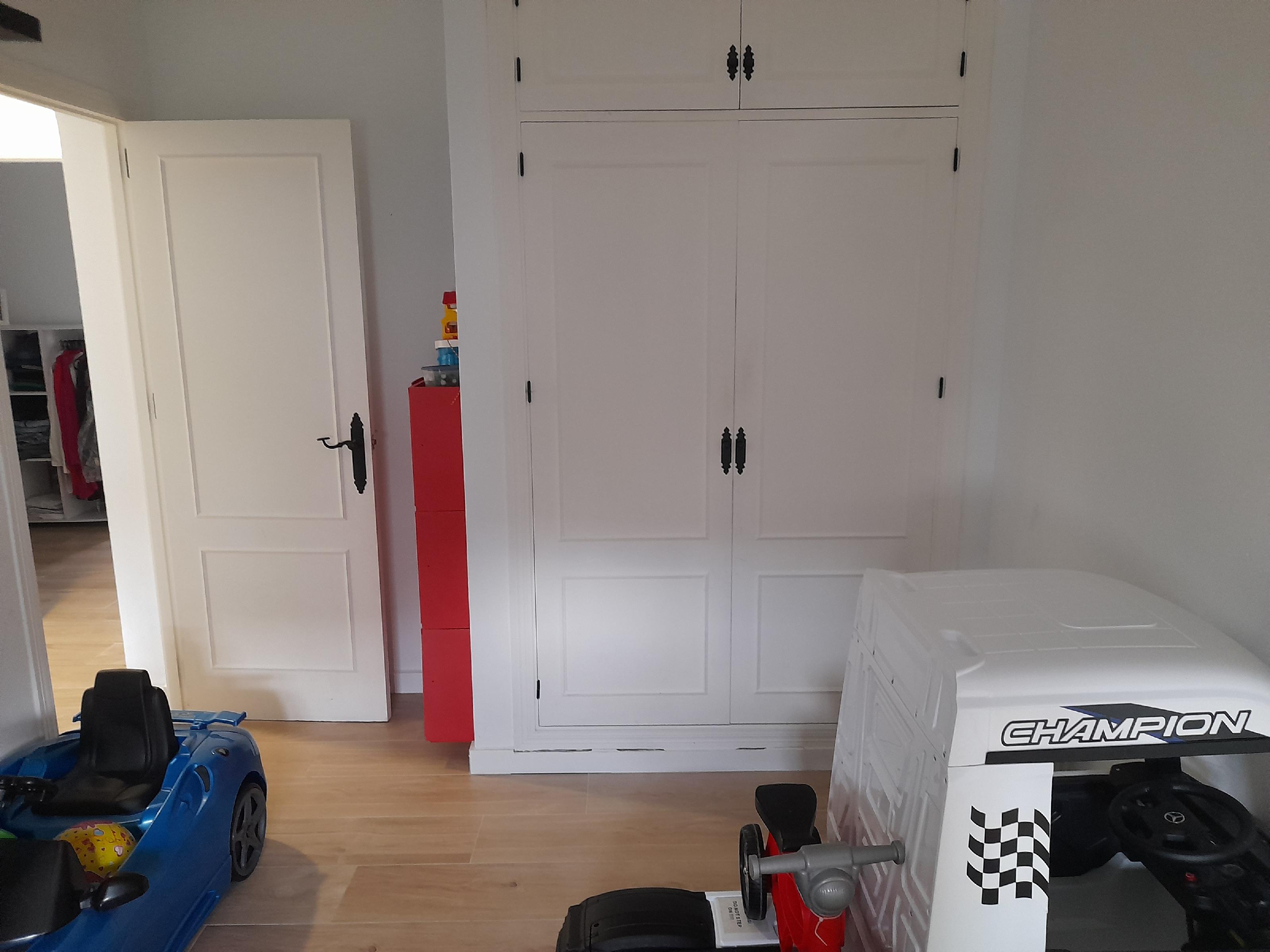 Imagen 19 Casa en venta en Puerto De Santa María El / Cerca de la venta El Pajaro y a 4 km de play...