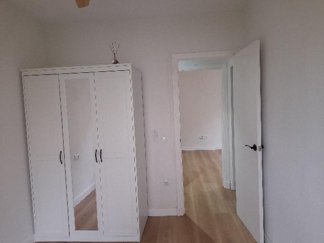 Imagen 10 Inmueble 301199 - Apartamento en venta en Jerez De La Frontera / Muy cerca de la plaza de toros 