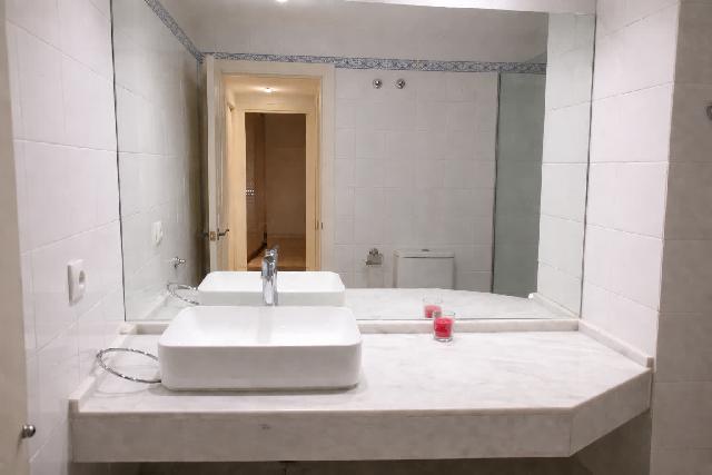 Imagen 6 Inmueble 301199 - Apartamento en venta en Jerez De La Frontera / Muy cerca de la plaza de toros 