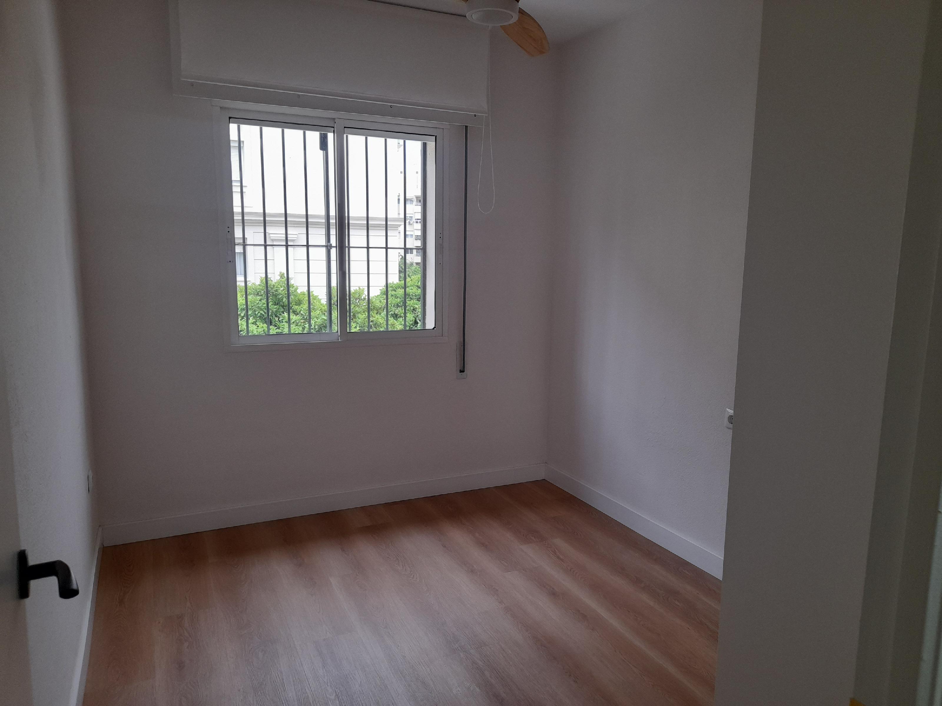 Imagen 12 Apartamento en venta en Jerez De La Frontera / Muy cerca de la plaza de toros 