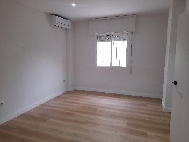 Imagen 4 Inmueble 301199 - Apartamento en venta en Jerez De La Frontera / Muy cerca de la plaza de toros 