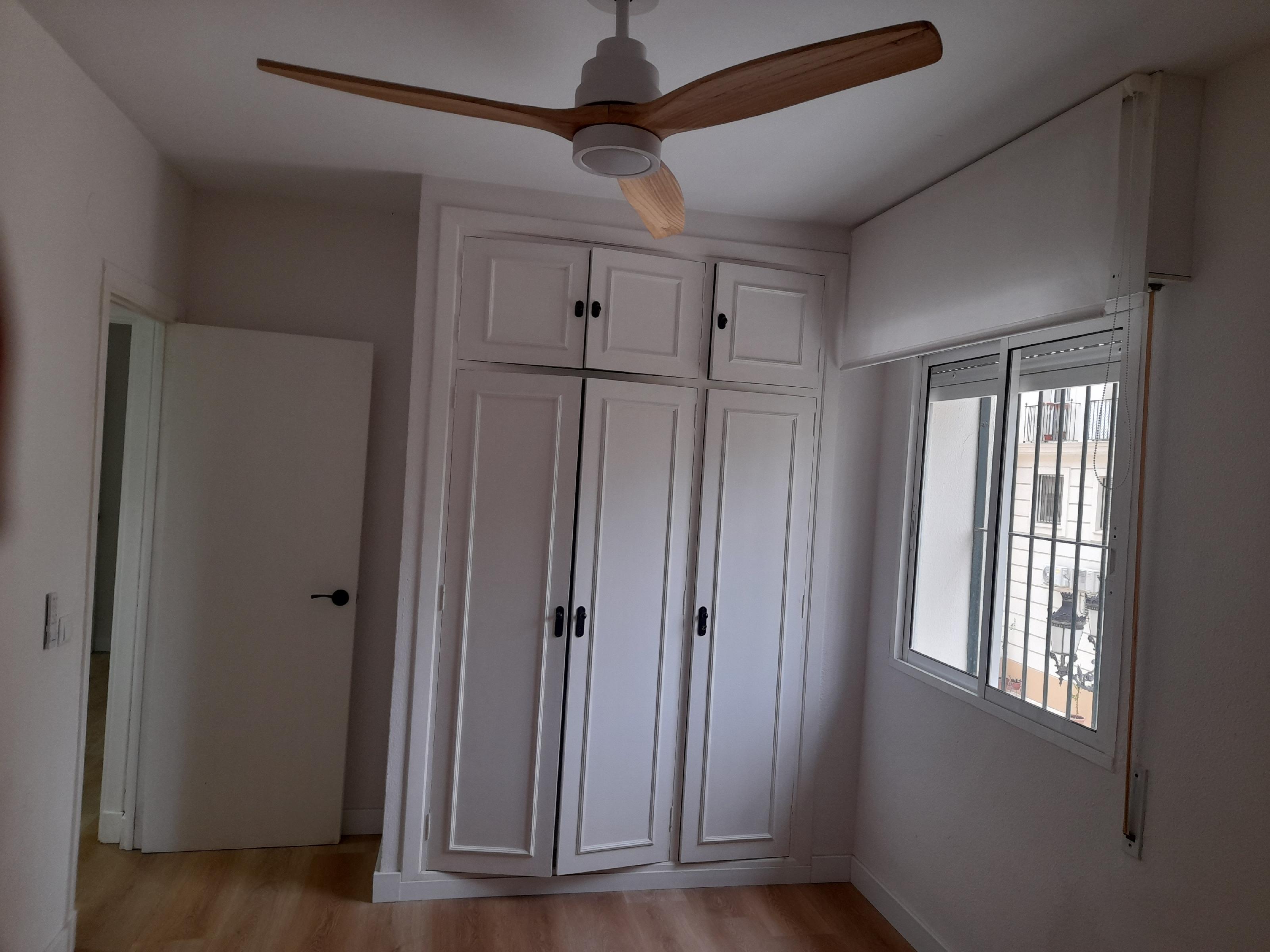 Imagen 11 Apartamento en venta en Jerez De La Frontera / Muy cerca de la plaza de toros 