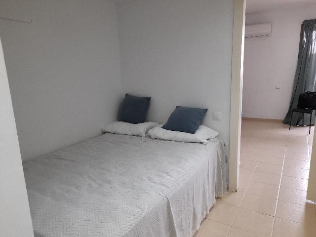 Imagen 4 Inmueble 301241 - Apartamento en venta en Puerto De Santa María (El) / Cerca de la estacion d tren de El Pue...