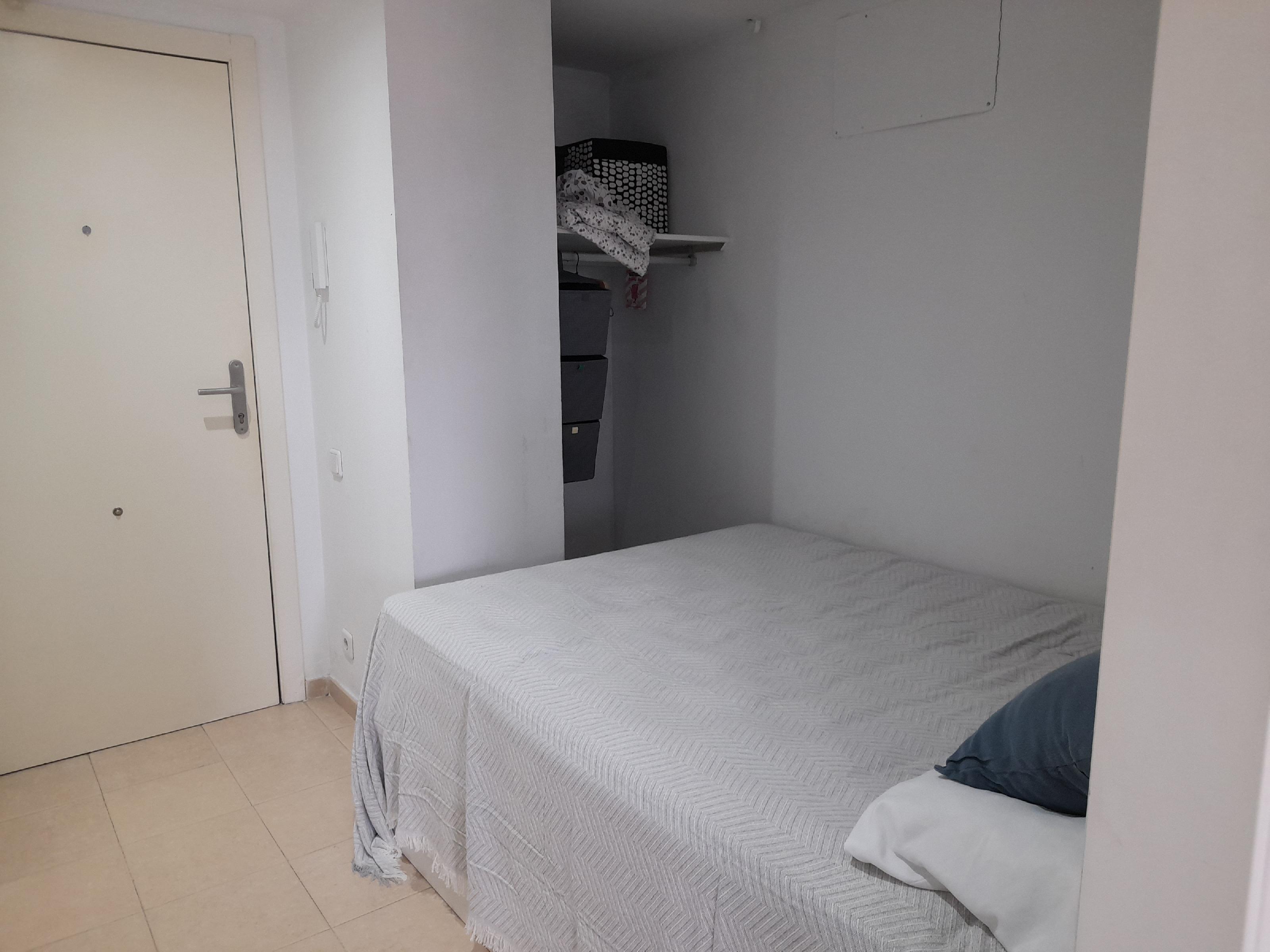 Imagen 7 Apartamento en venta en Puerto De Santa María El / Cerca de la estacion d tren de El Pue...