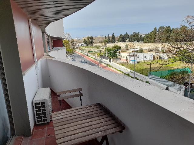 Imagen 10 Inmueble 301241 - Apartamento en venta en Puerto De Santa María (El) / Cerca de la estacion d tren de El Pue...