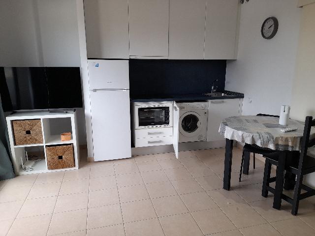 Imagen 12 Inmueble 301241 - Apartamento en venta en Puerto De Santa María (El) / Cerca de la estacion d tren de El Pue...