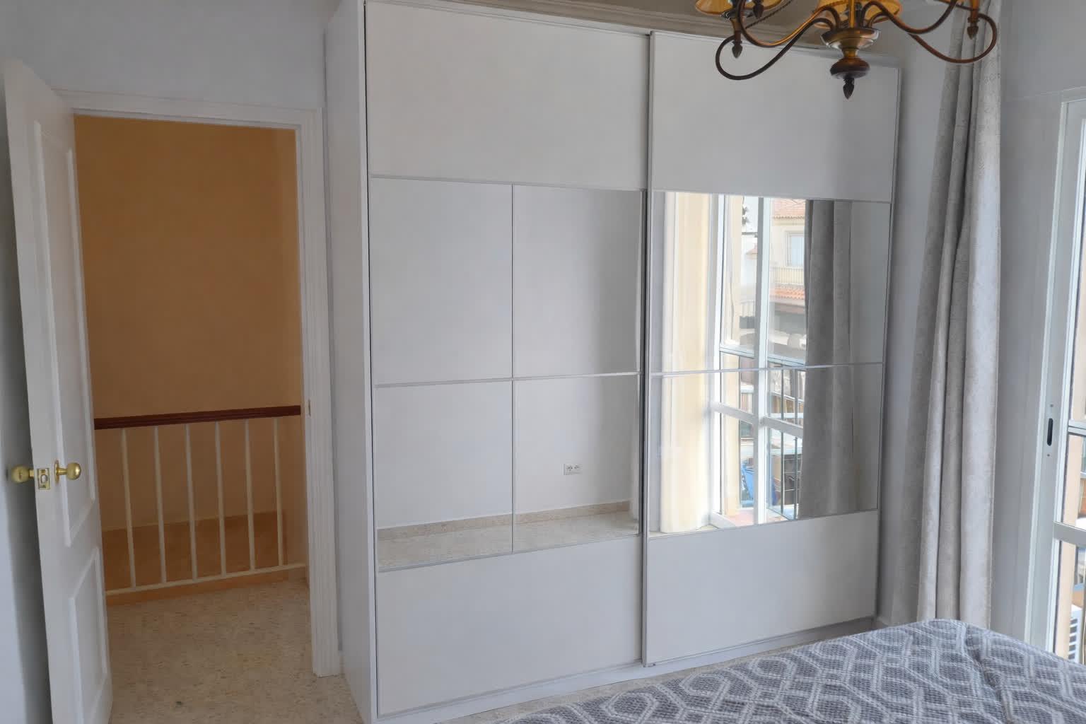 Imagen 4 Casa Adosada en venta en Sanlúcar De Barrameda / Muy cerca de la plaza de toros 