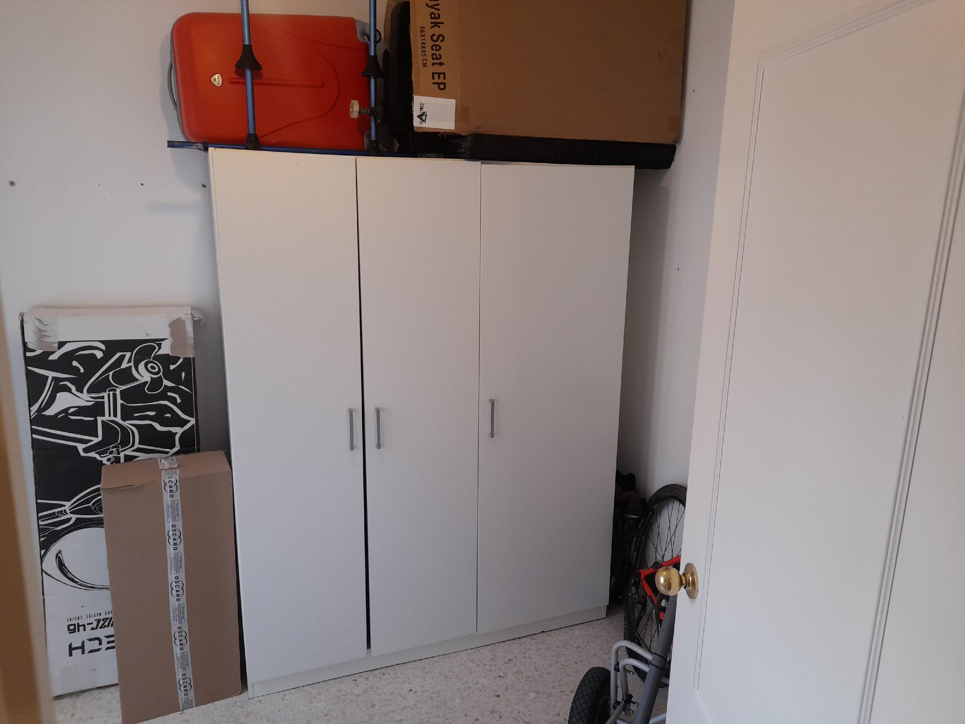 Imagen 13 Casa Adosada en venta en Sanlúcar De Barrameda / Muy cerca de la plaza de toros 