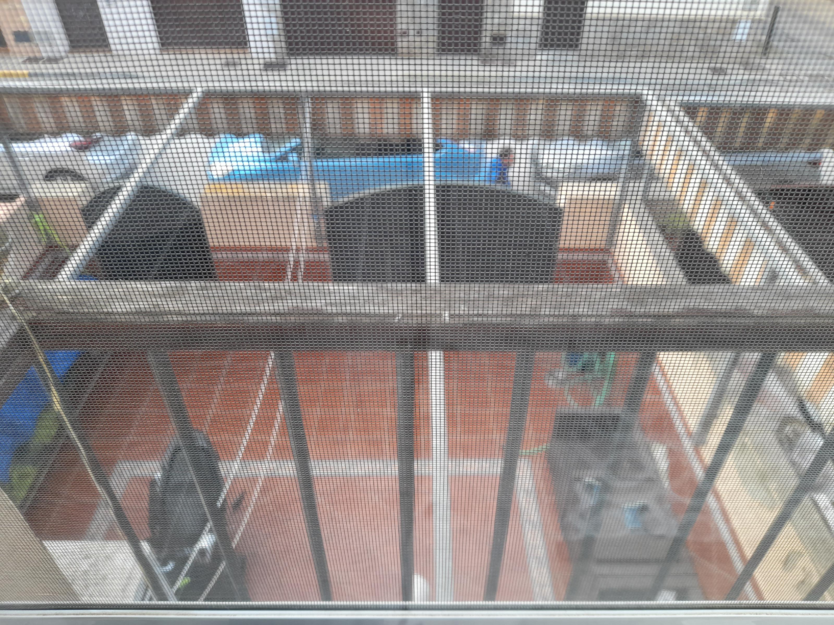 Imagen 16 Casa Adosada en venta en Sanlúcar De Barrameda / Muy cerca de la plaza de toros 