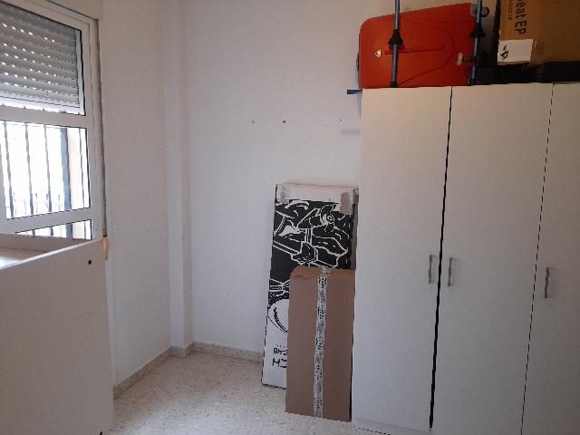 Imagen 18 Inmueble 301261 - Casa Adosada en venta en Sanlúcar De Barrameda / Muy cerca de la plaza de toros 