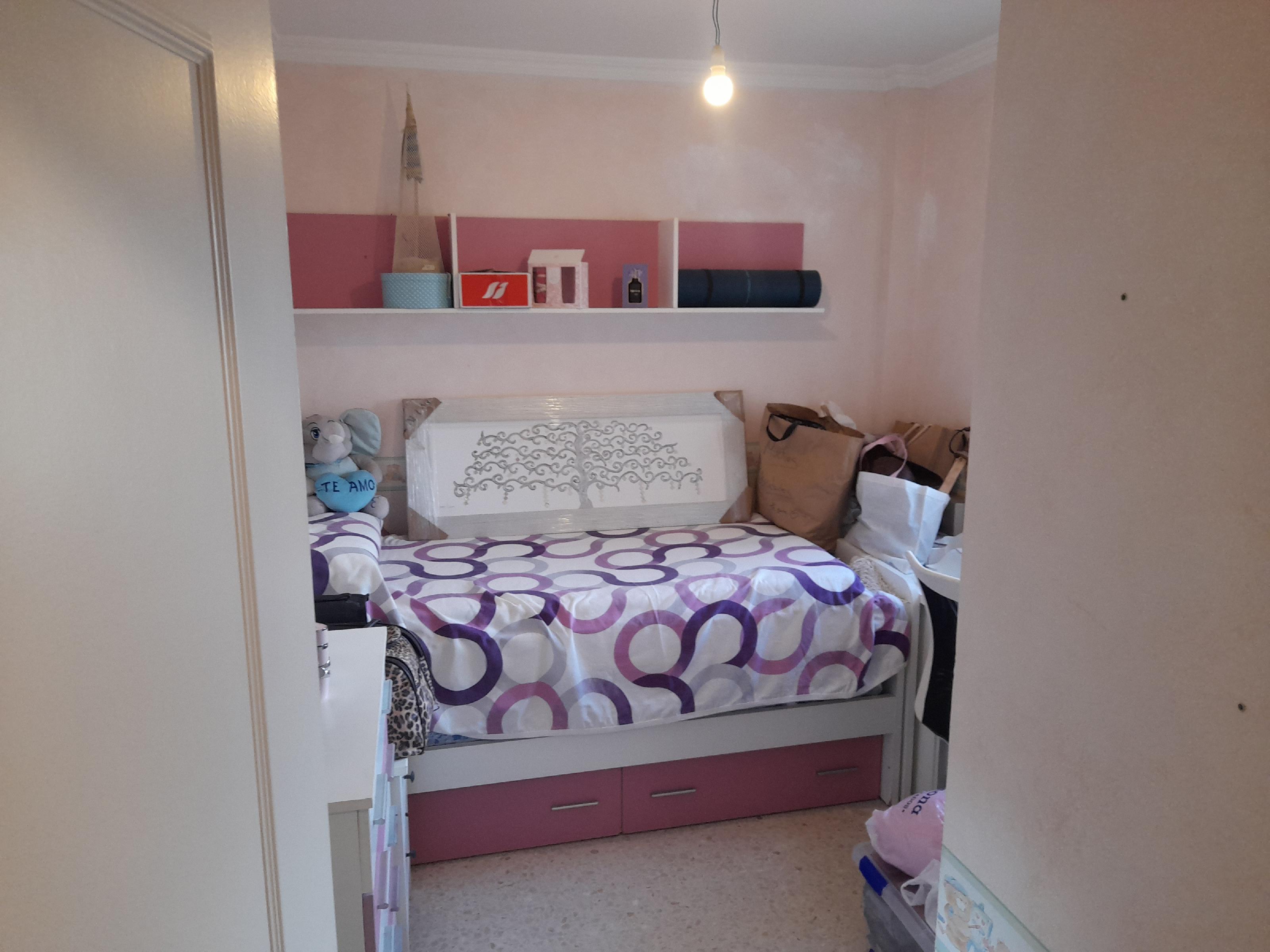 Imagen 21 Casa Adosada en venta en Sanlúcar De Barrameda / Muy cerca de la plaza de toros 