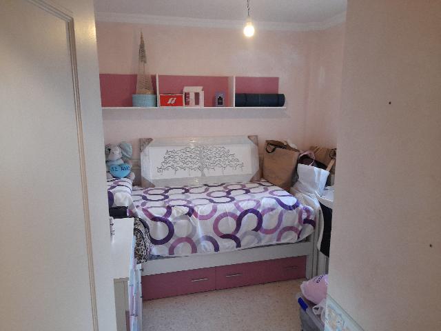 Imagen 21 Inmueble 301261 - Casa Adosada en venta en Sanlúcar De Barrameda / Muy cerca de la plaza de toros 