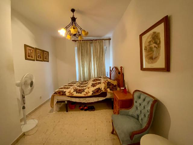 Imagen 5 Inmueble 301283 - Apartamento en venta en Marbella / Muy cerca del vulevar y de playa 