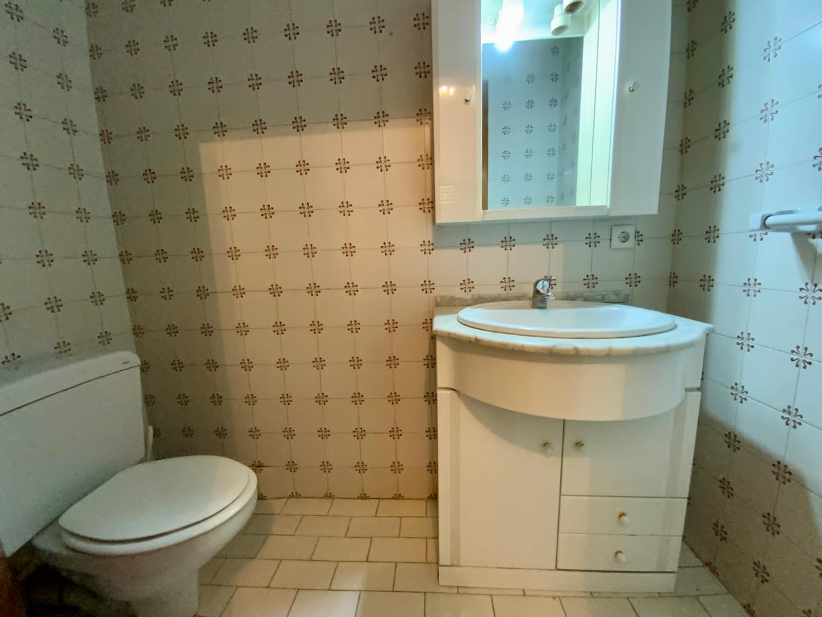 Imagen 6 Apartamento en venta en Marbella / Muy cerca del vulevar y de playa 