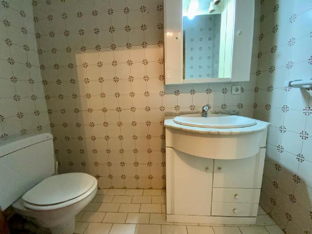 Imagen 6 Inmueble 301283 - Apartamento en venta en Marbella / Muy cerca del vulevar y de playa 