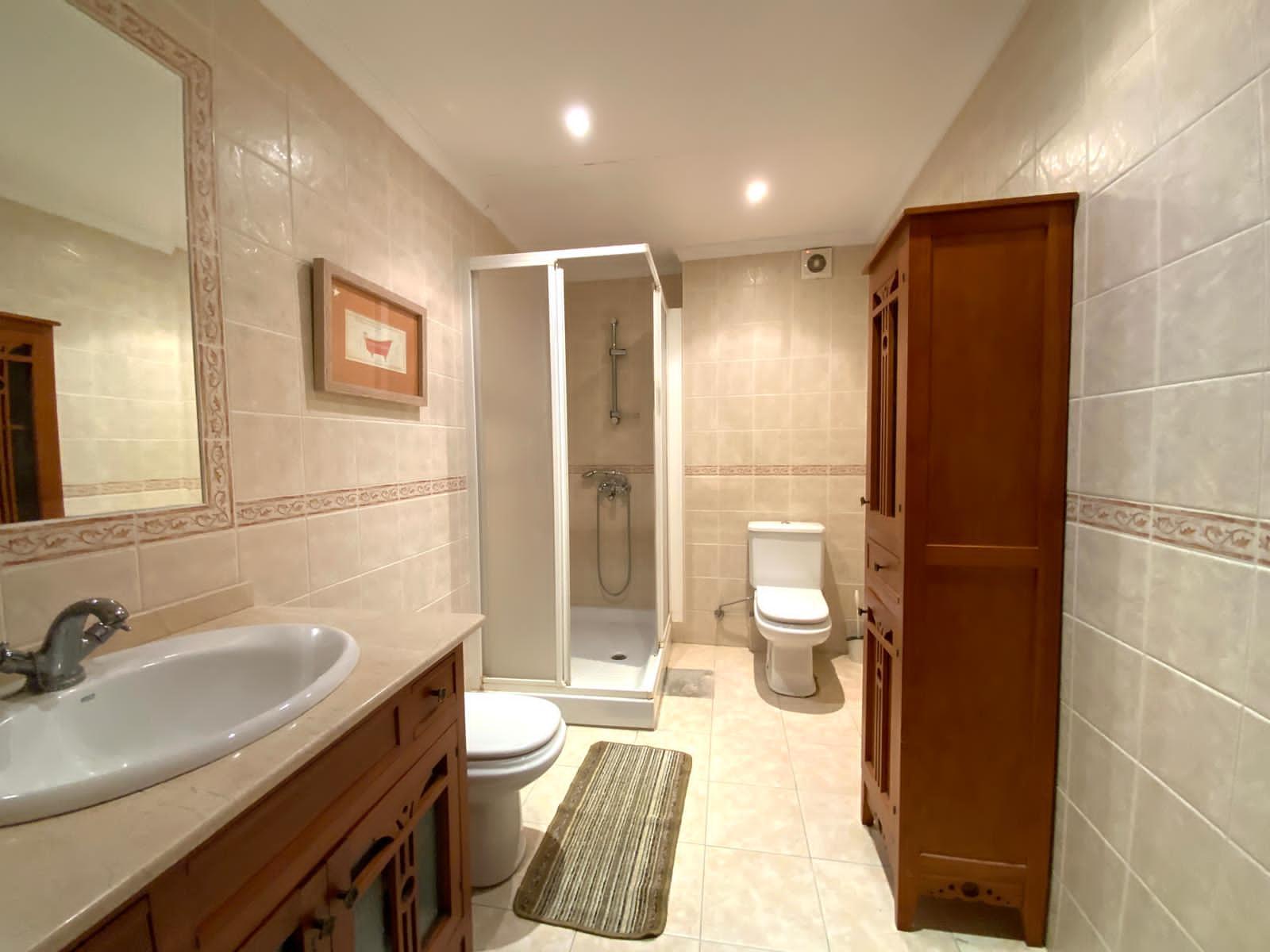 Imagen 16 Apartamento en venta en Marbella / Muy cerca del vulevar y de playa 