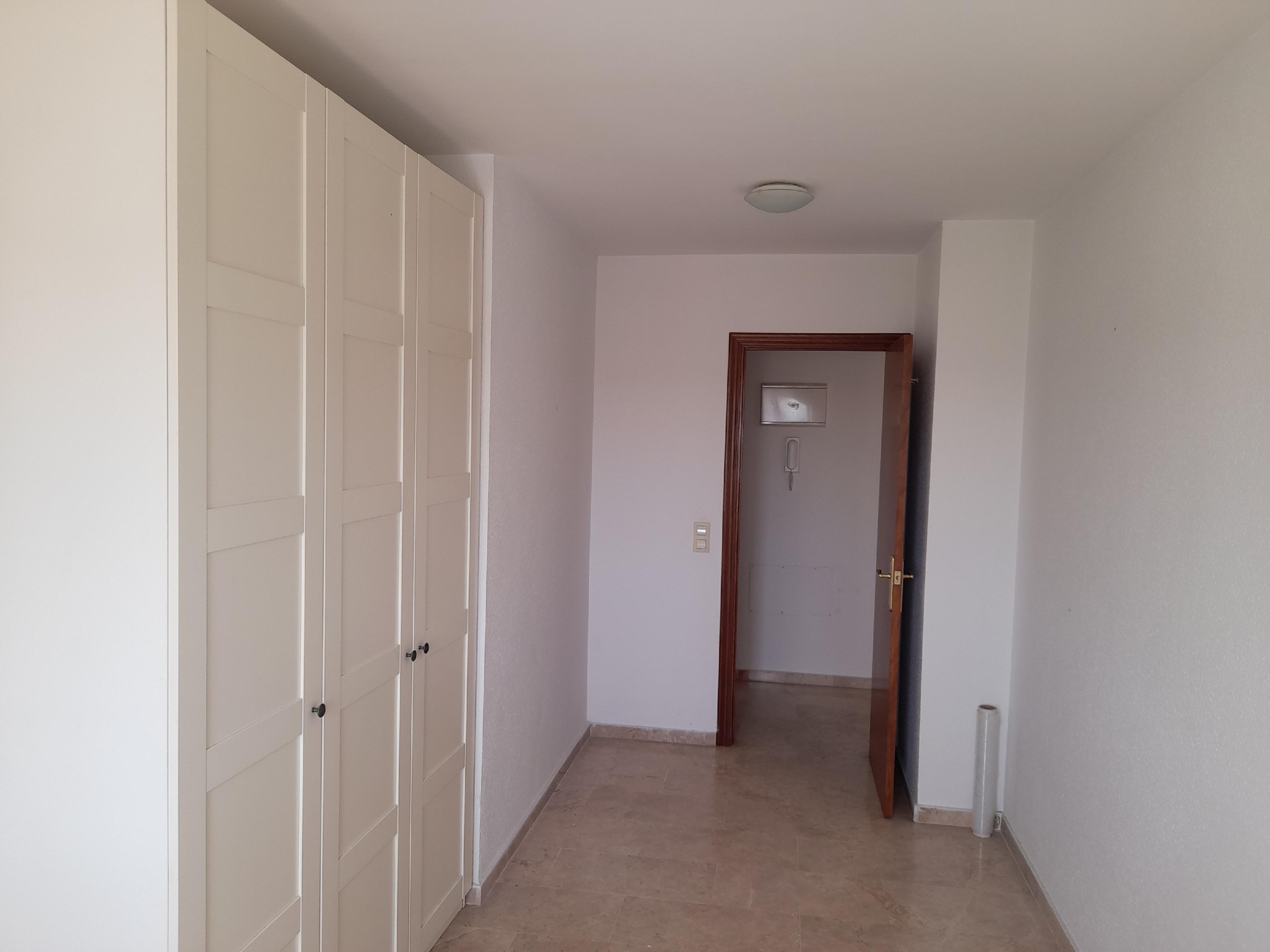 Imagen 9 Apartamento en venta en Jerez De La Frontera / A 500 metros del palacio de los deportes, Chapin