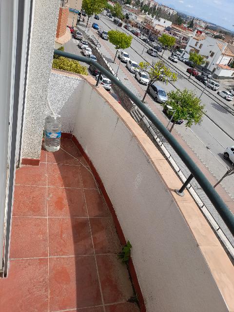 Imagen 3 Inmueble 302230 - Apartamento en venta en Jerez De La Frontera / A 500 metros del palacio de los deportes, Chapin