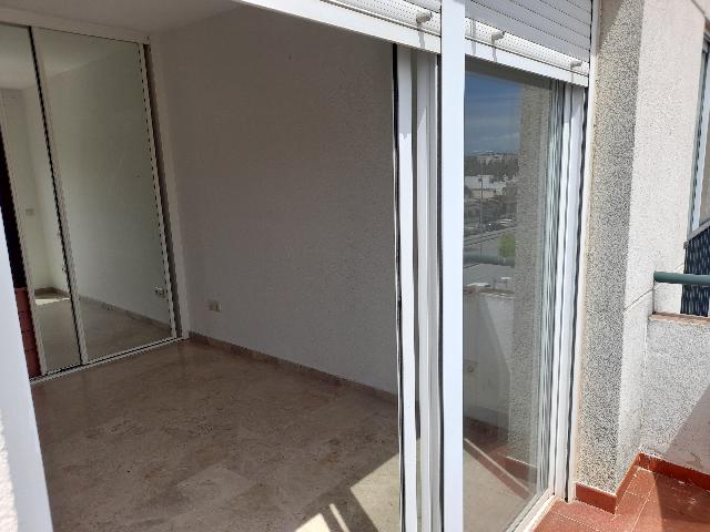 Imagen 12 Inmueble 302230 - Apartamento en venta en Jerez De La Frontera / A 500 metros del palacio de los deportes, Chapin
