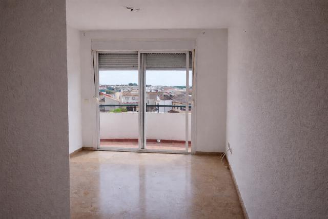 Imagen 20 Inmueble 302230 - Apartamento en venta en Jerez De La Frontera / A 500 metros del palacio de los deportes, Chapin