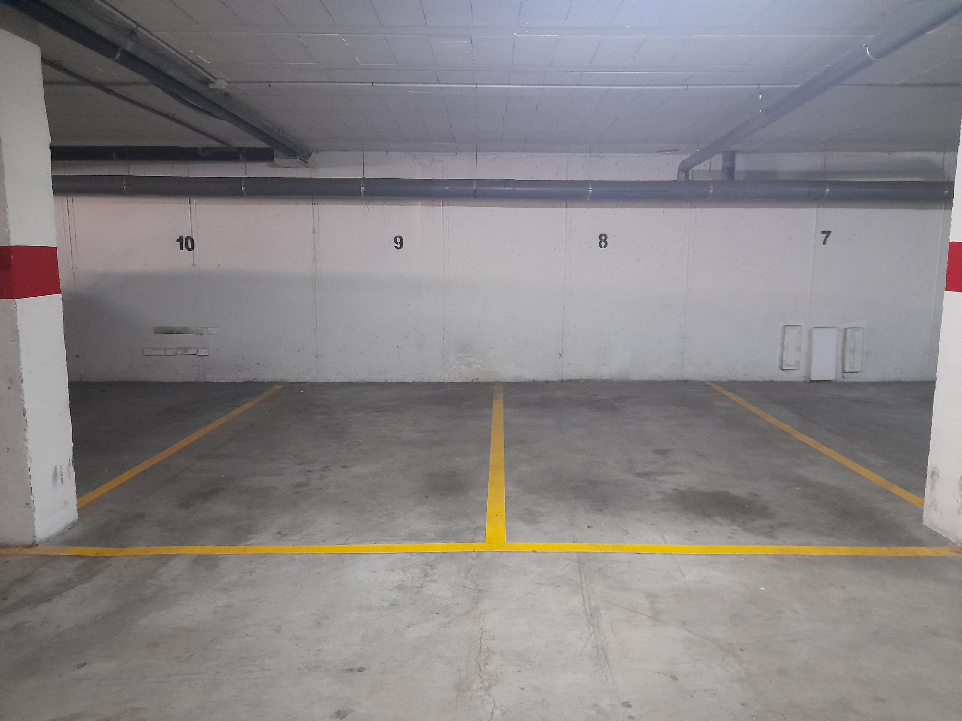 Imagen 17 Apartamento en venta en Jerez De La Frontera / A 500 metros del palacio de los deportes, Chapin