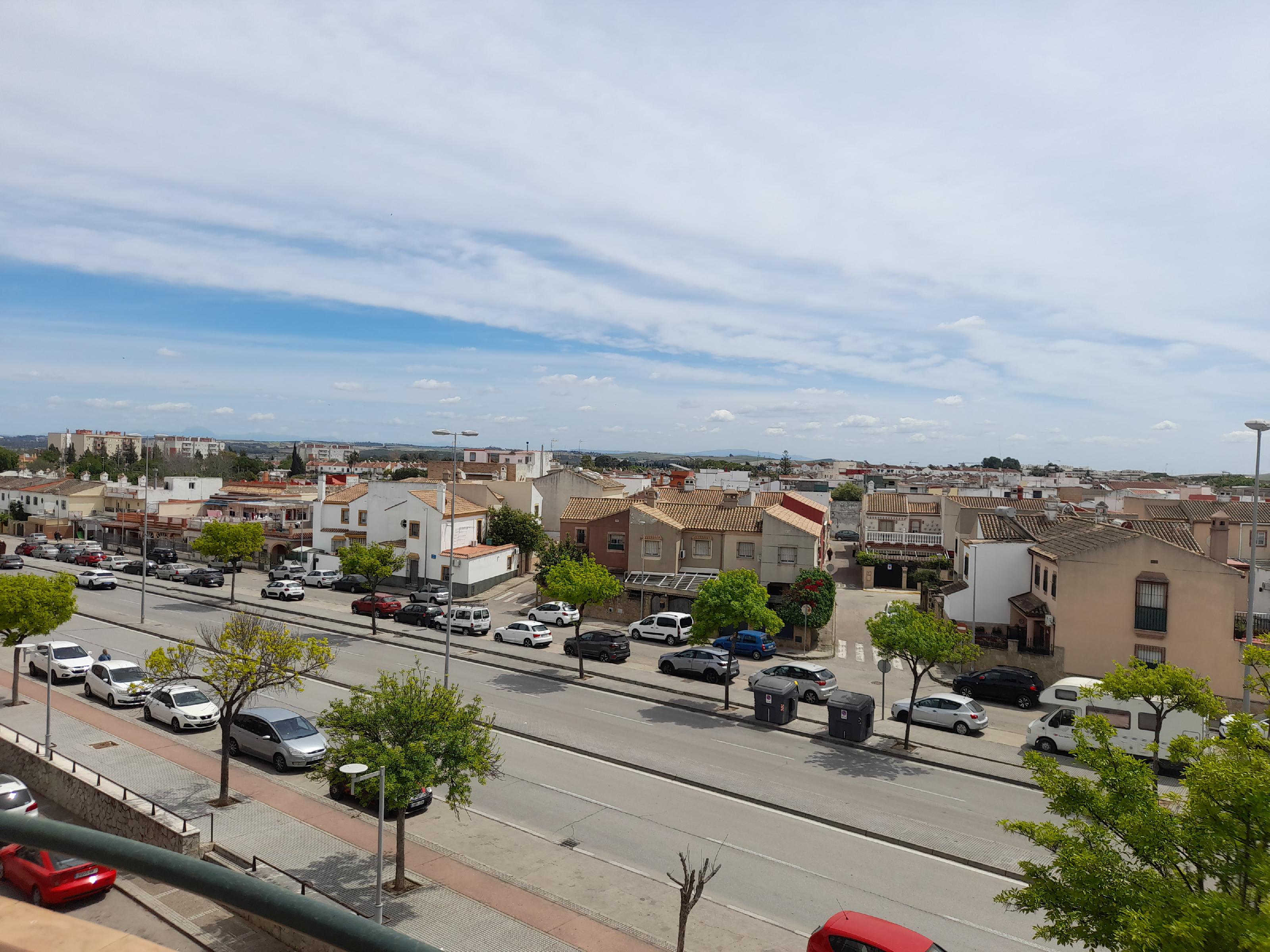 Imagen 19 Apartamento en venta en Jerez De La Frontera / A 500 metros del palacio de los deportes, Chapin