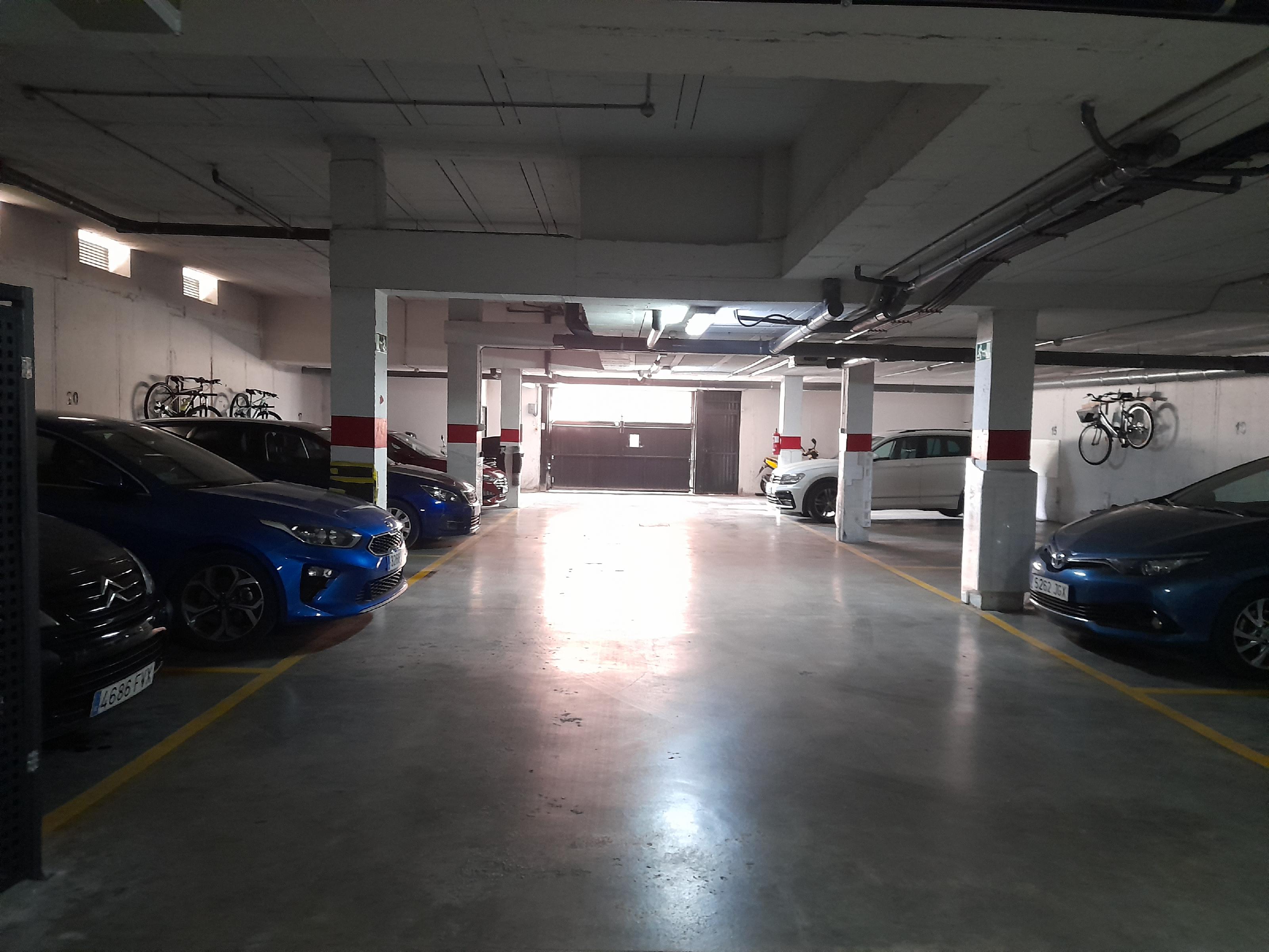 Imagen 18 Apartamento en venta en Jerez De La Frontera / A 500 metros del palacio de los deportes, Chapin