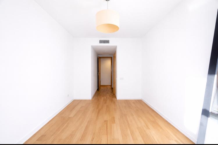 Imagen 27 Piso en venta en Palma / En Bonanova ,.Cerca del  Castillo de  Bellver,  