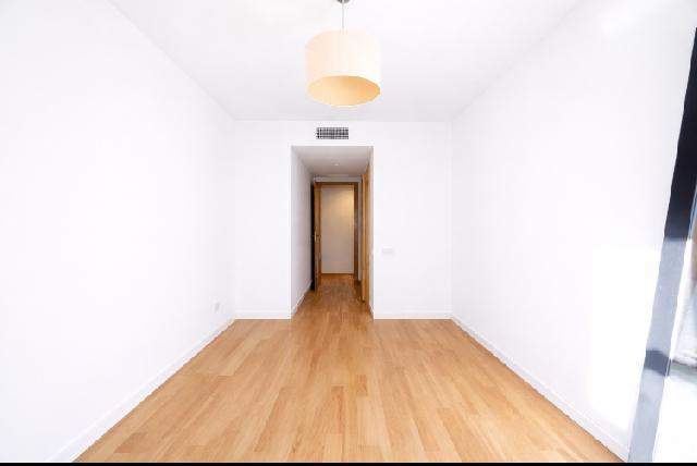 Imagen 27 Inmueble 301014 - Piso en venta en Palma / En Bonanova ,.Cerca del  Castillo de  Bellver,  