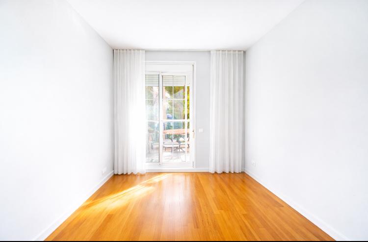 Imagen 25 Piso en venta en Palma / En Bonanova ,.Cerca del  Castillo de  Bellver,  